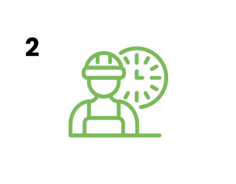 Preliminary Ecological Appraisal | Adler & Allan