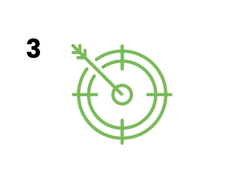Preliminary Ecological Appraisal | Adler & Allan