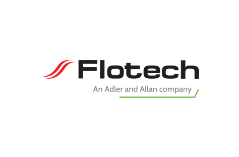 Flotech Performance Systems Adler & Allan | Environmental Risk Reduction