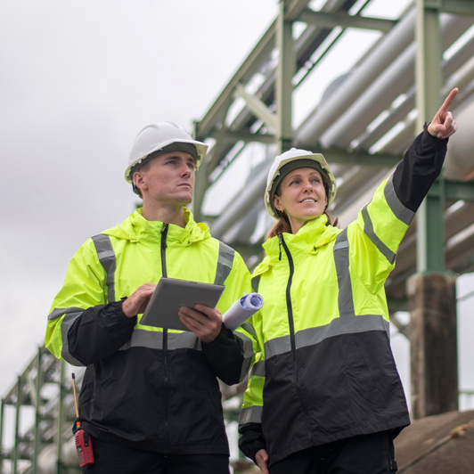 New Dangerous Goods Emergency Action Code List 2021