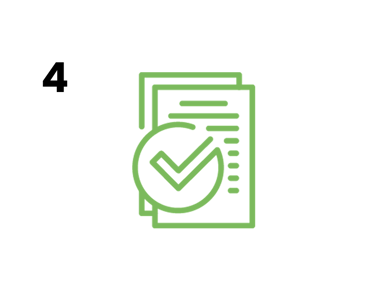 Preliminary Ecological Appraisal | Adler & Allan