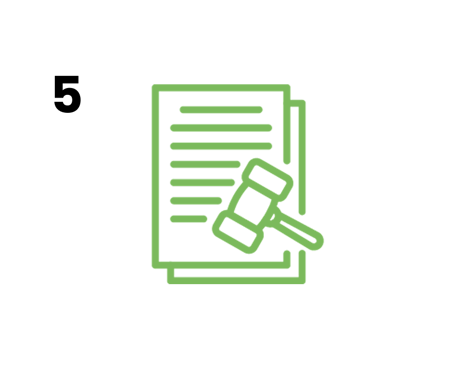 Preliminary Ecological Appraisal | Adler & Allan