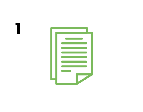 Preliminary Ecological Appraisal | Adler & Allan
